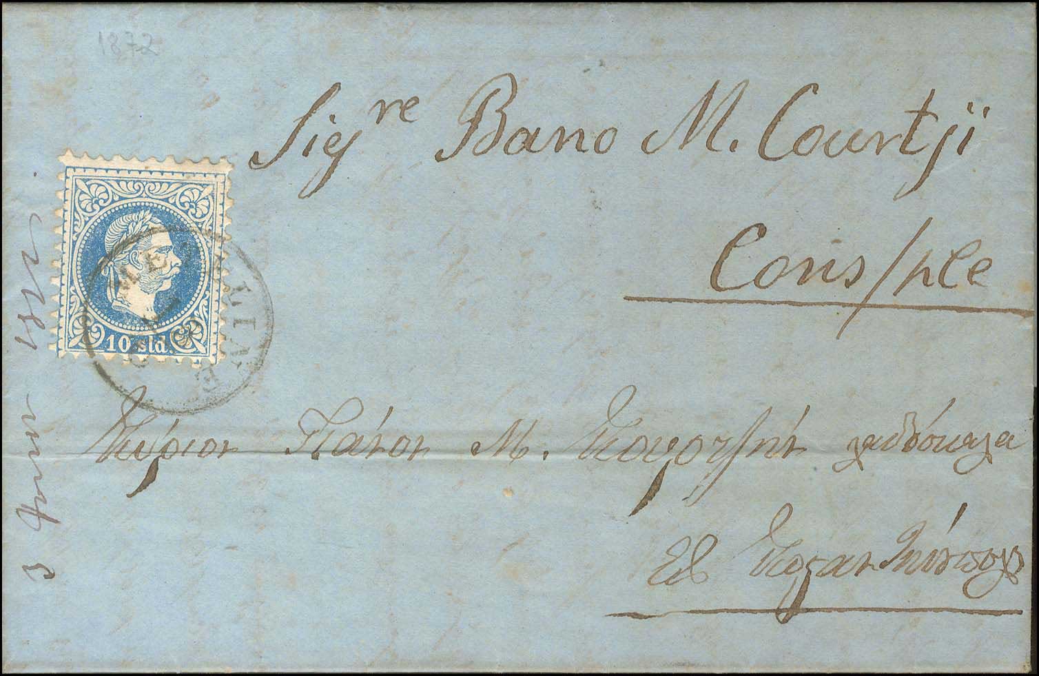 Lot 00972