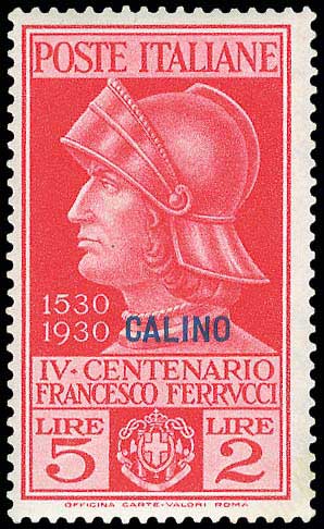 Lot 00704