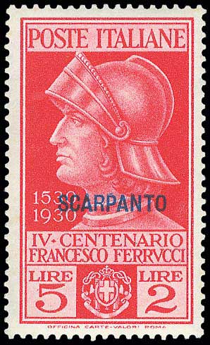 Lot 00705