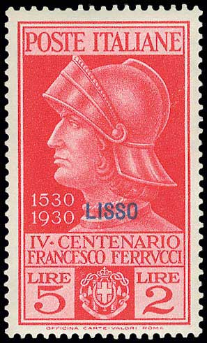 Lot 00708