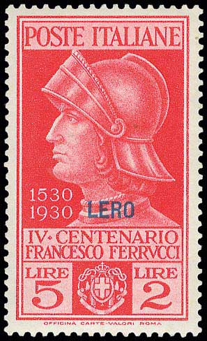 Lot 00709