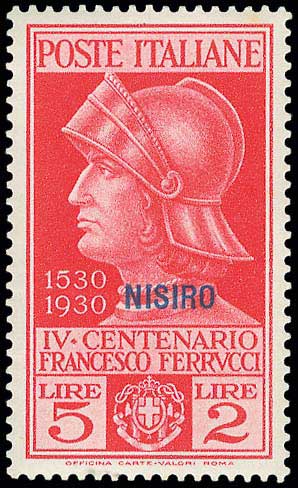 Lot 00710