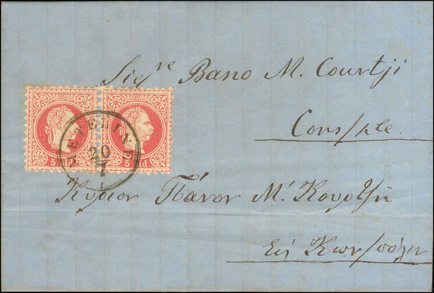 Lot 01100
