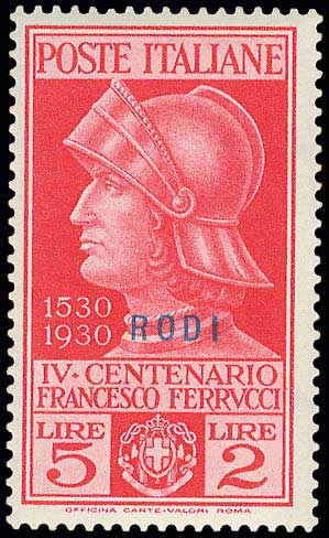 Lot 00712