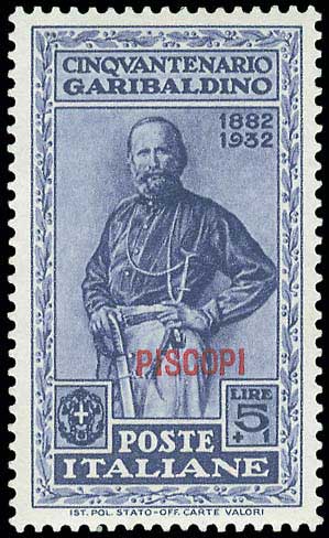 Lot 00663