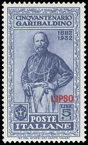 Lot 00668