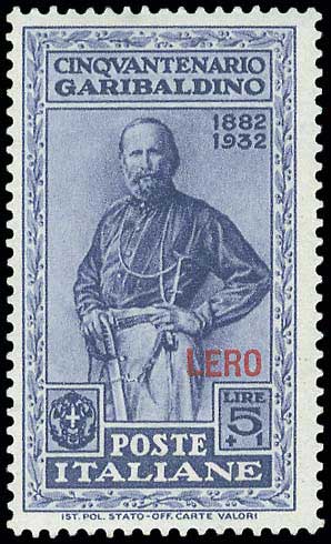 Lot 00669