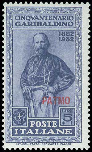 Lot 00671