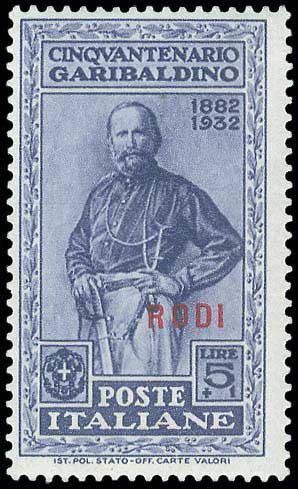 Lot 00672