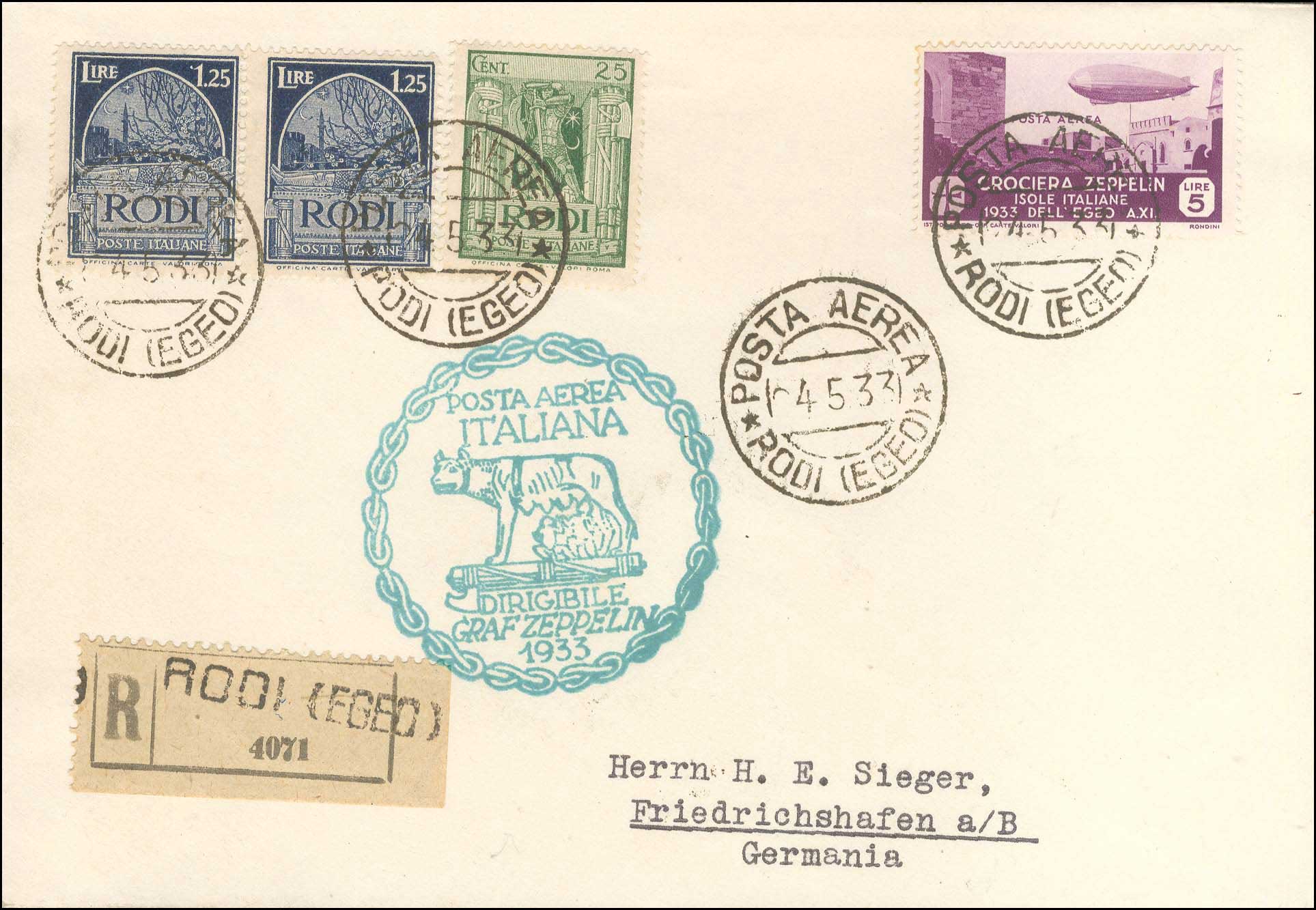 Lot 00838