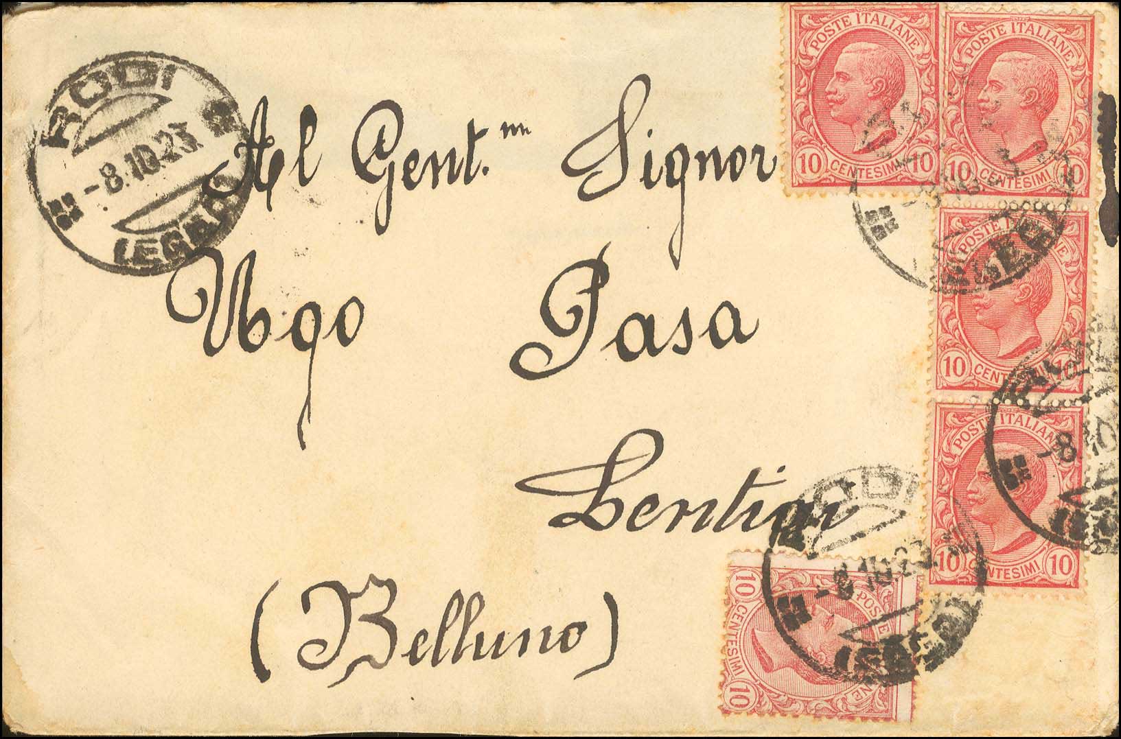 Lot 00676