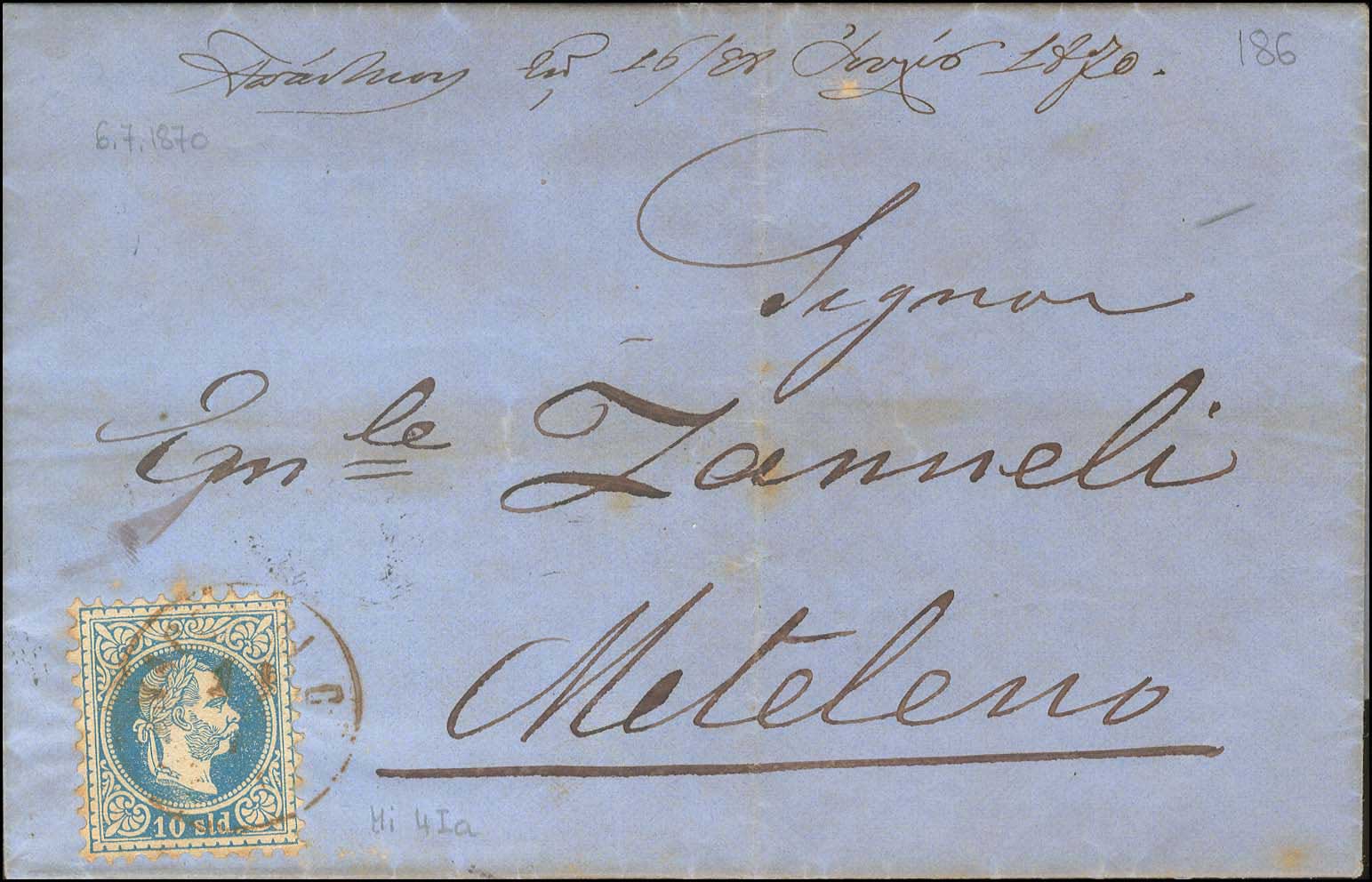 Lot 01027