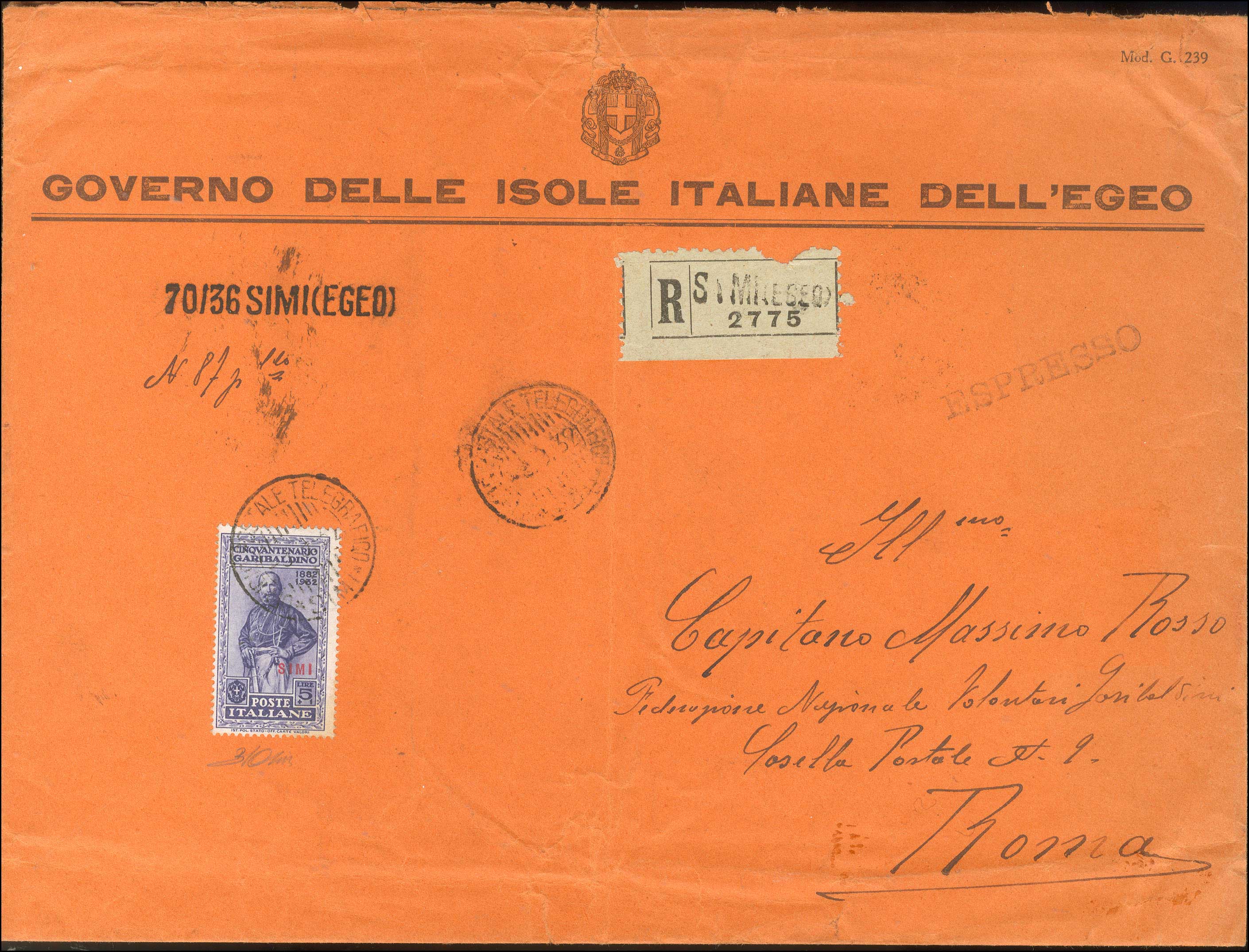 Lot 00546