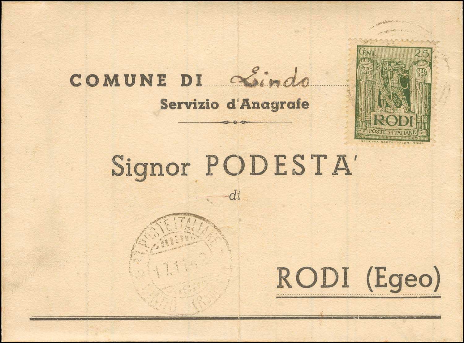 Lot 00843