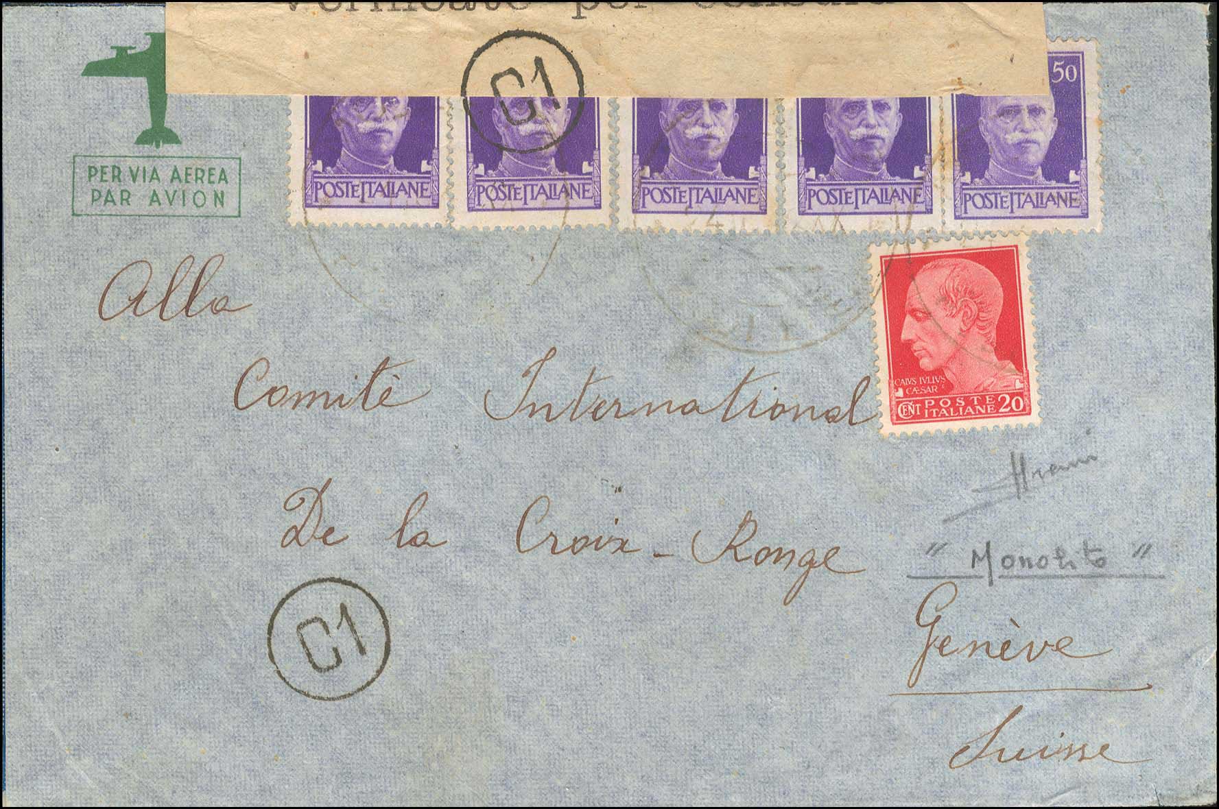 Lot 00723
