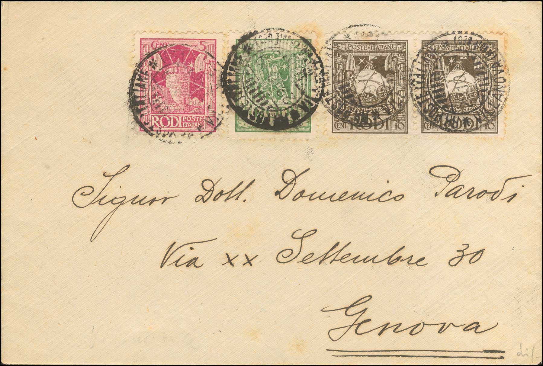 Lot 00678