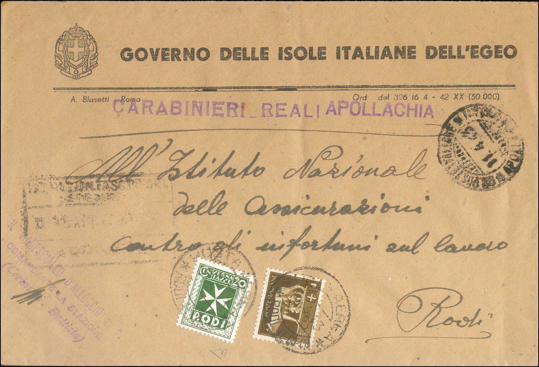 Lot 00683