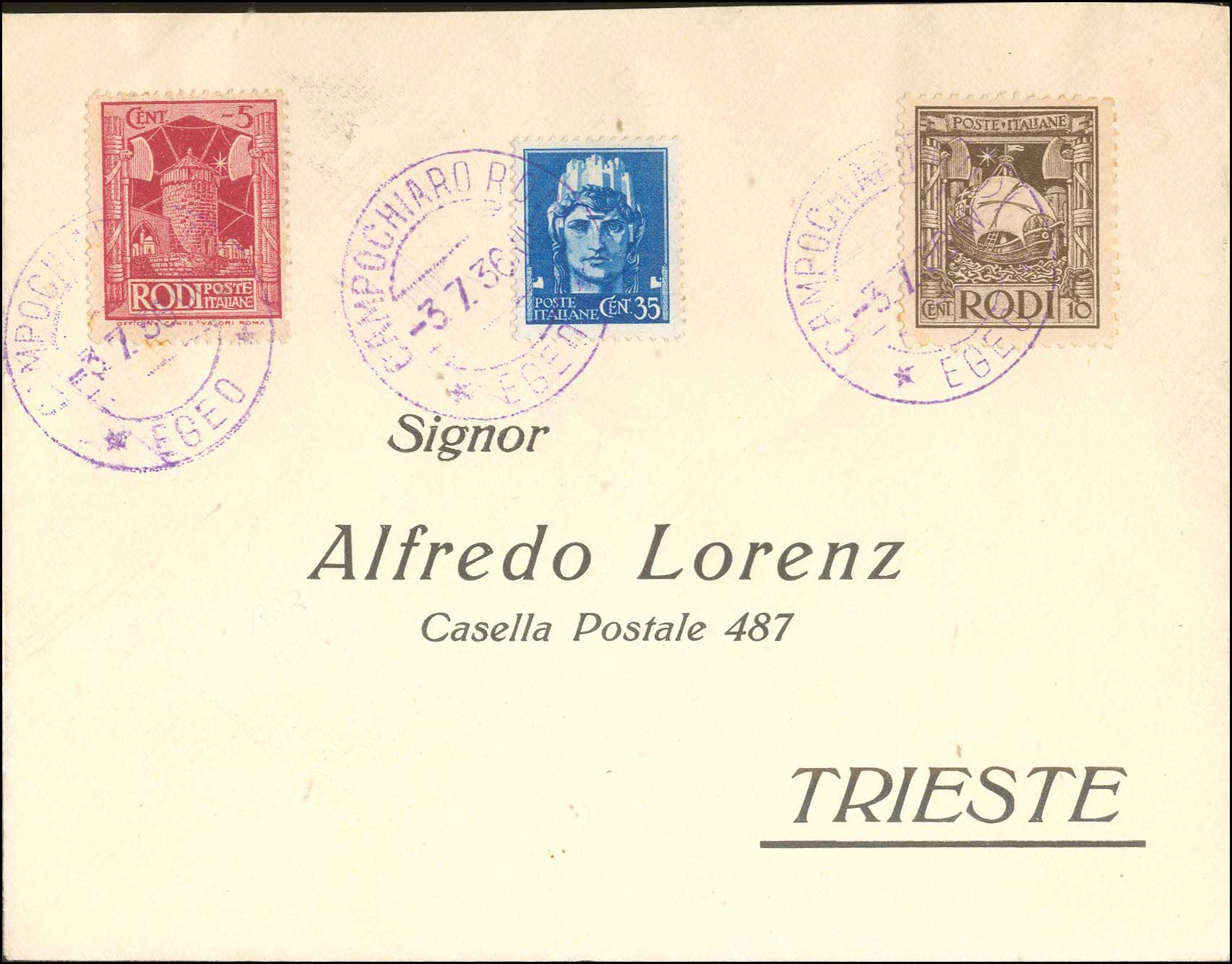 Lot 00717
