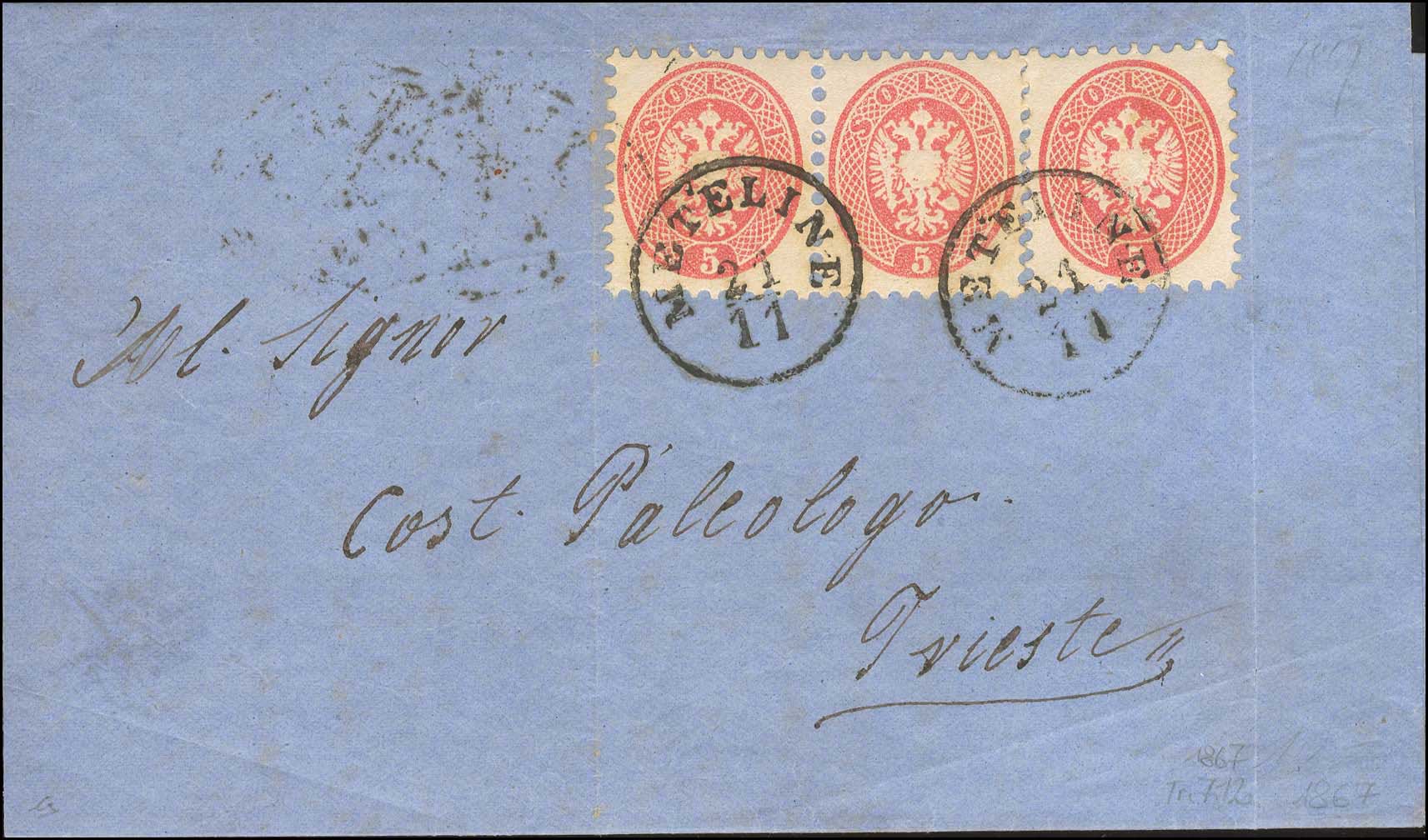 Lot 01028