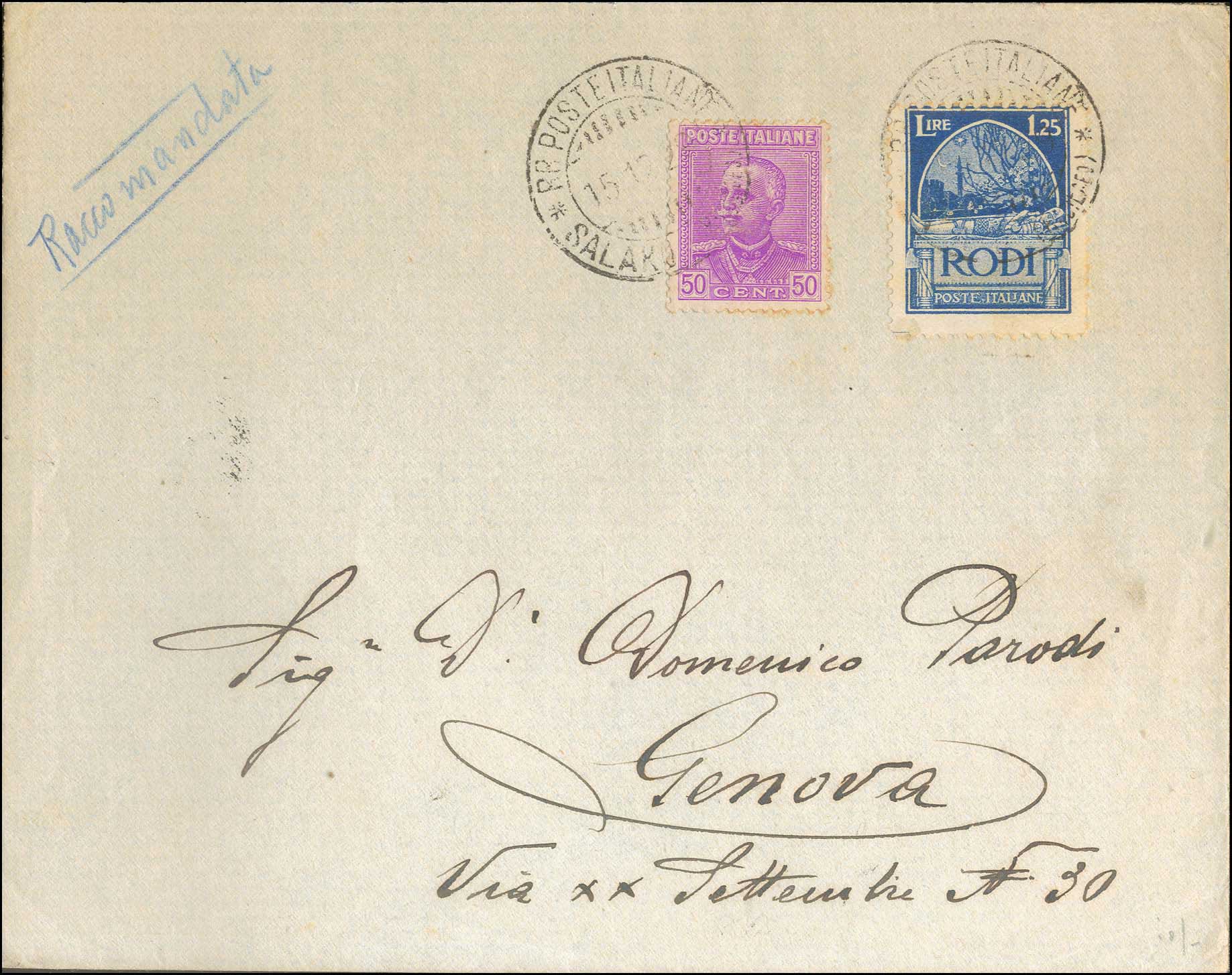 Lot 00713