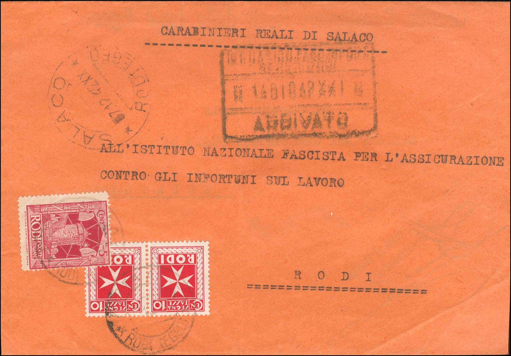 Lot 00760