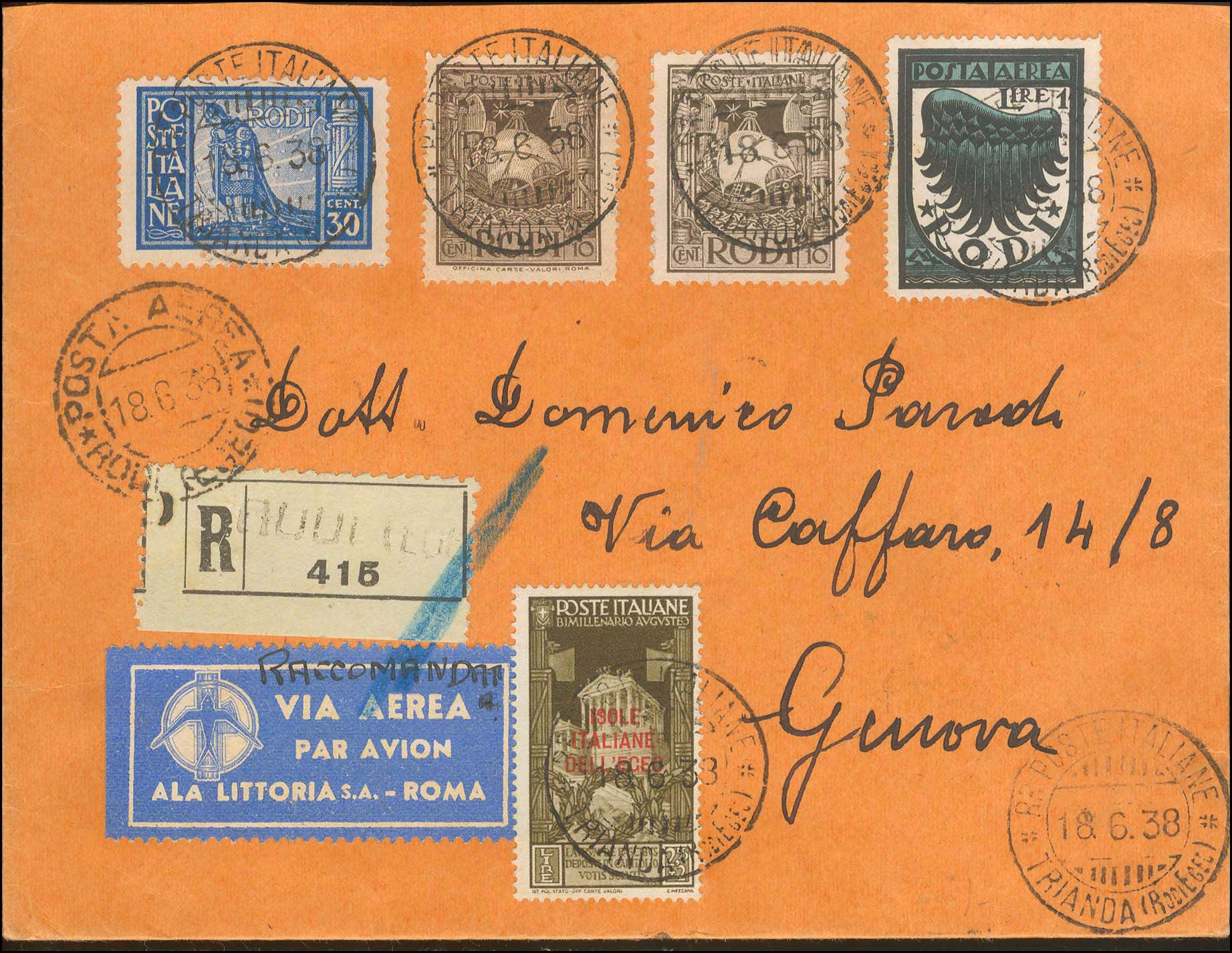 Lot 00840