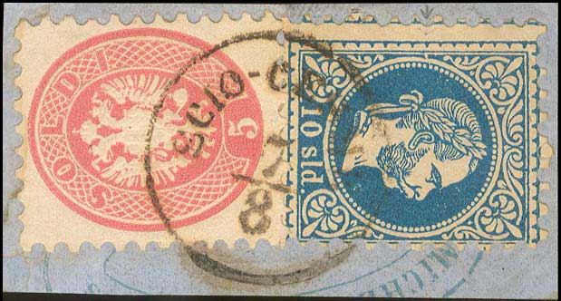 Lot 01004