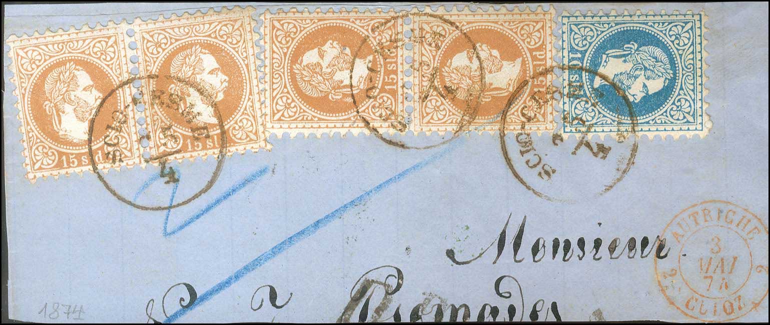 Lot 00958
