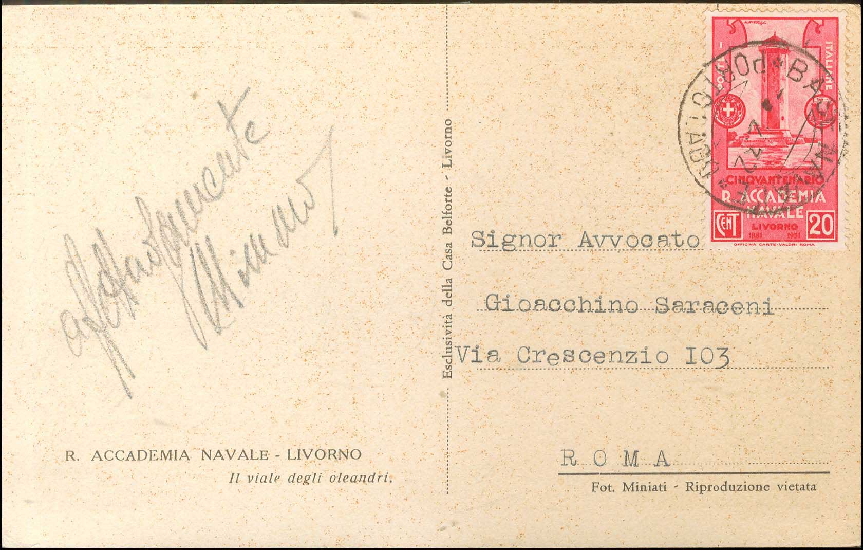 Lot 00837