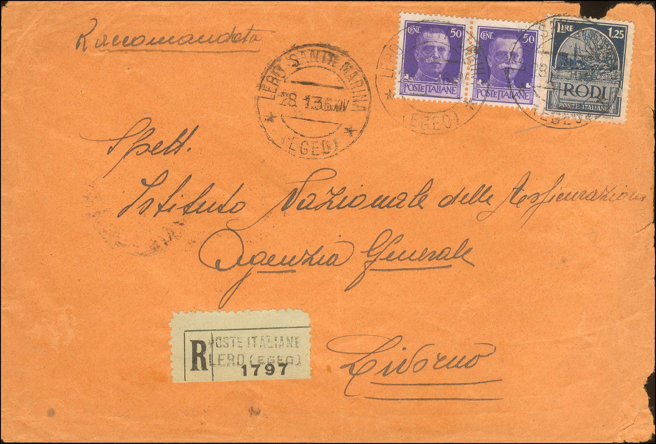 Lot 00756
