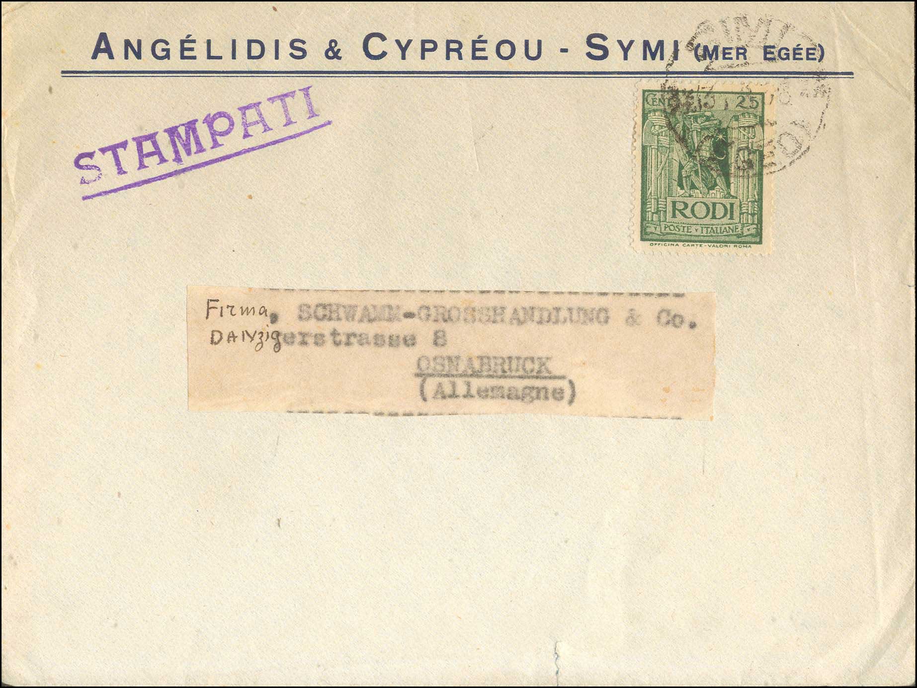Lot 00839