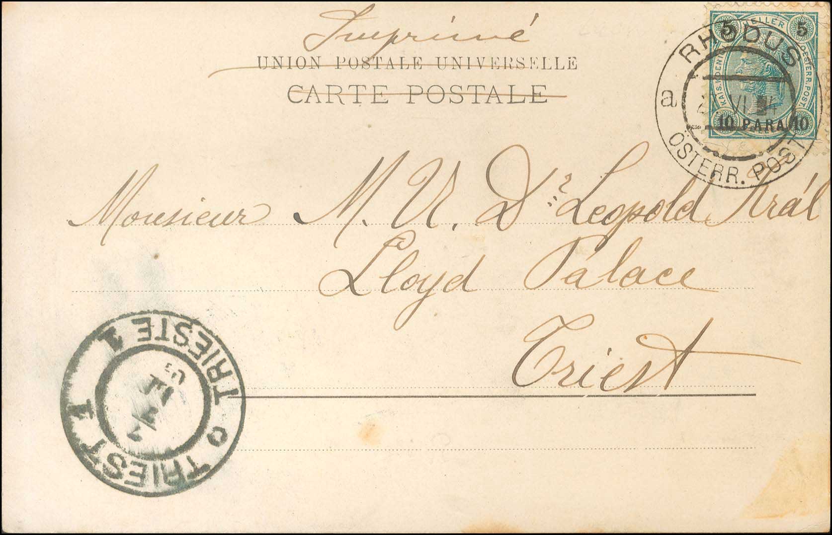 Lot 01038