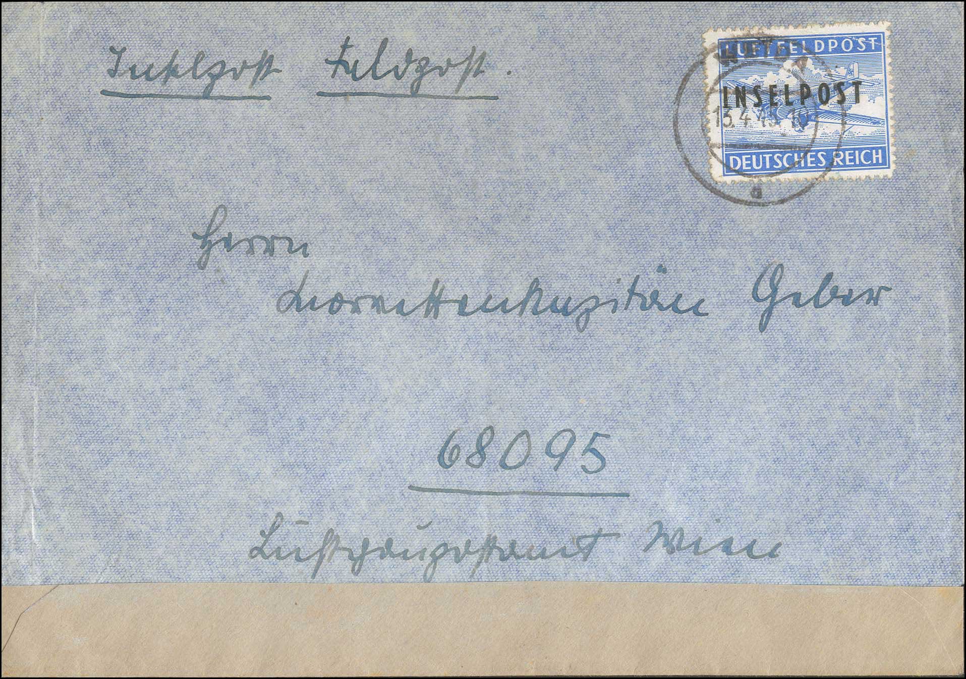 Lot 00726