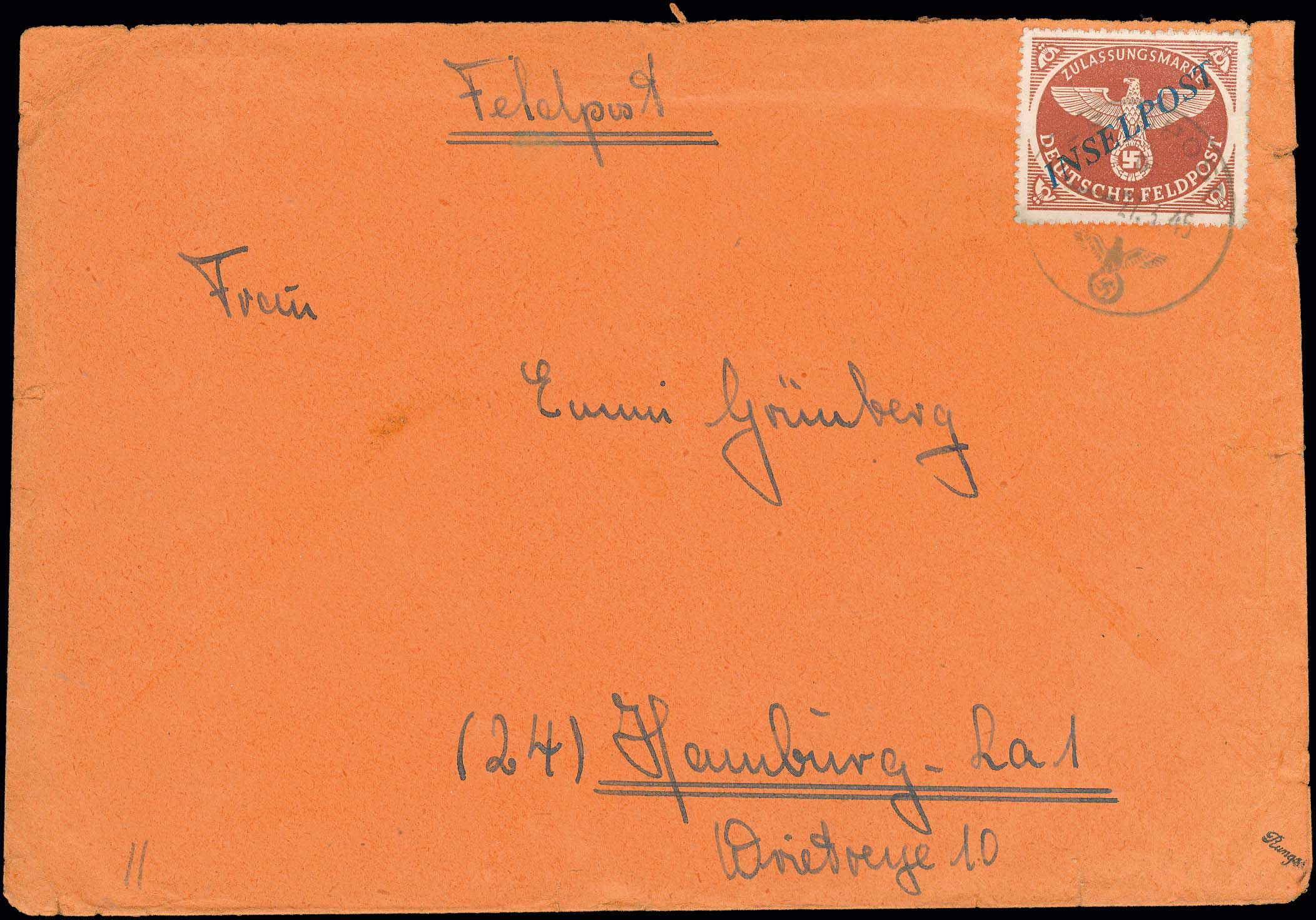 Lot 00686