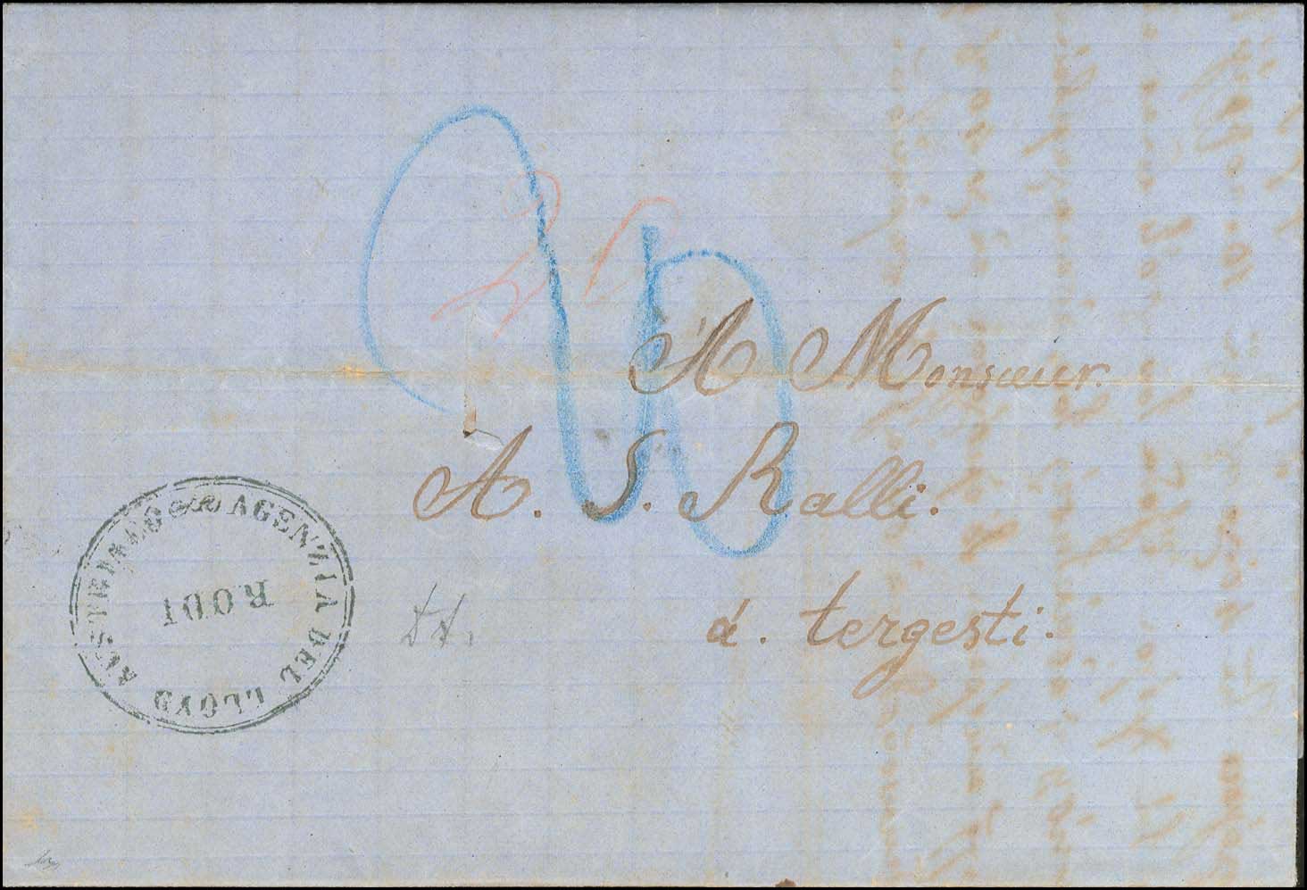 Lot 01042