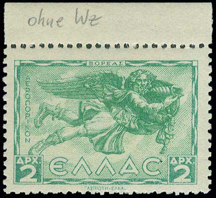 Lot 00622