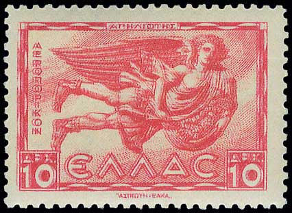 Lot 00580