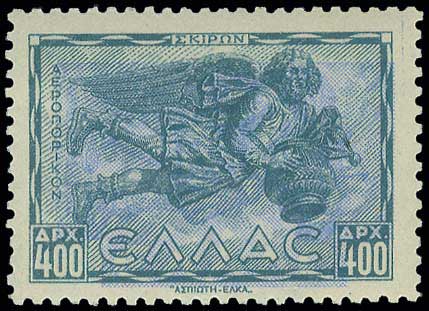 Lot 00582