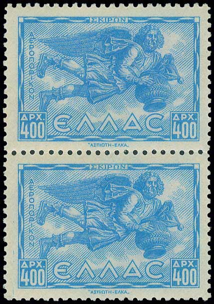 Lot 00624