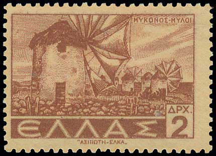 Lot 00494