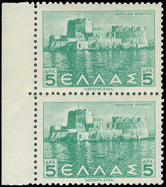 Lot 00495