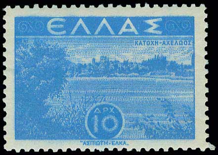 Lot 00466