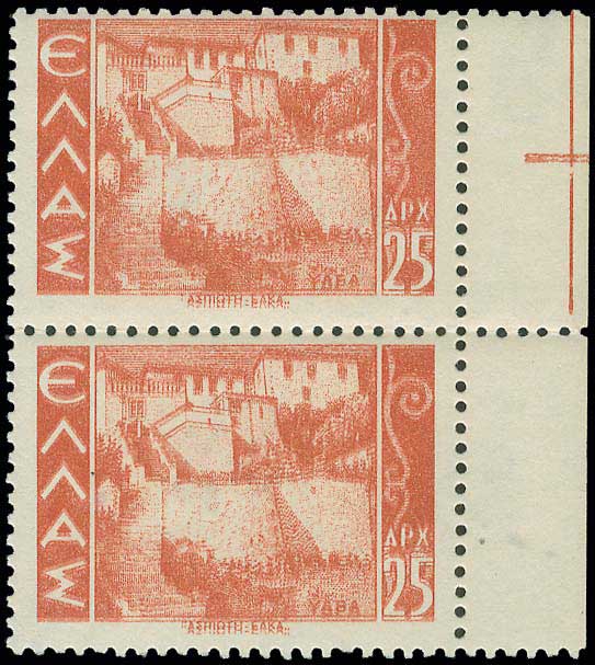 Lot 00467