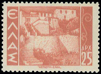 Lot 00497