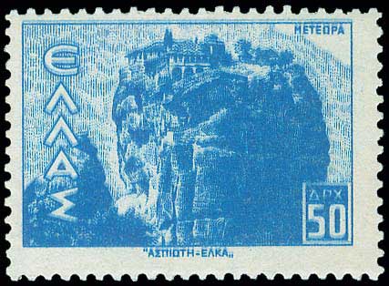 Lot 00466
