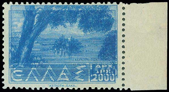 Lot 00468