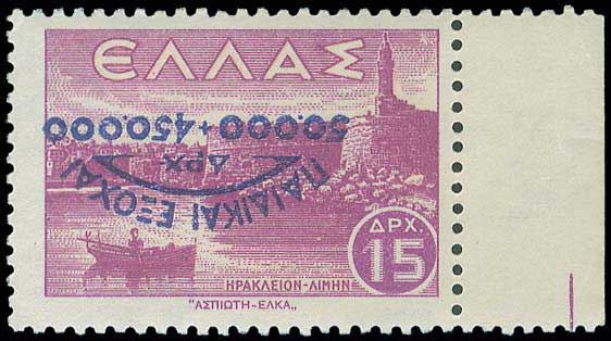 Lot 00501