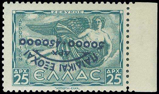 Lot 00503