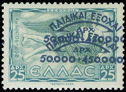 Lot 00504