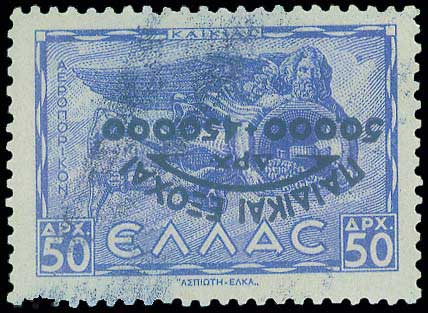 Lot 00505